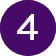 4.