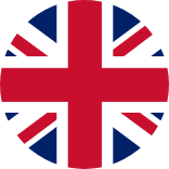 UK flag